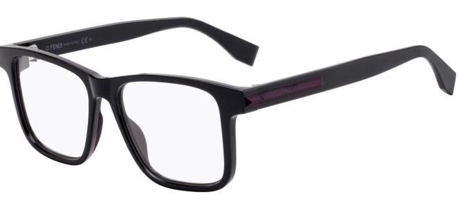 Оправа FENDI ANGLE FF M0038